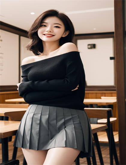 视频聊天平台-厦门万达电影城影讯