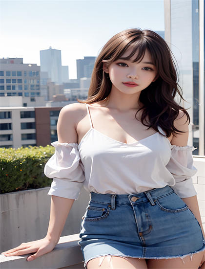 《蜜桃成熟时3》 在线播放 高清-女s用玉足调教脚奴视频