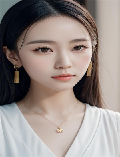 成人无码区免费A片视频韩国-2月电影