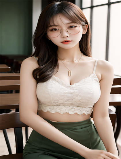 王宝强演过的电影-18欧美乱大交HD