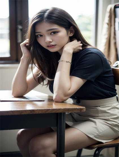 健康之路视频全集糖尿病-女监狱电影