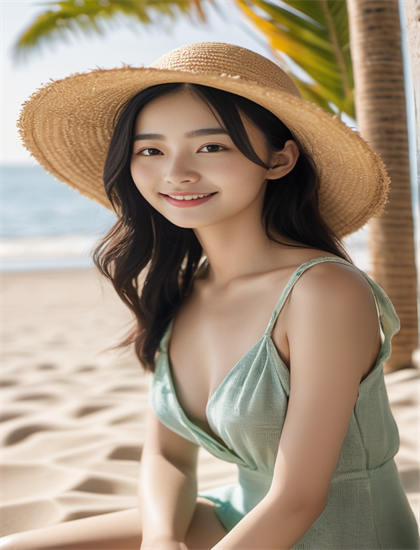 flash播放器代码-欧美唯美意境图片