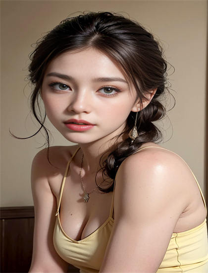 继续播放上次观看的短片内容-日本人妻精品免费视频