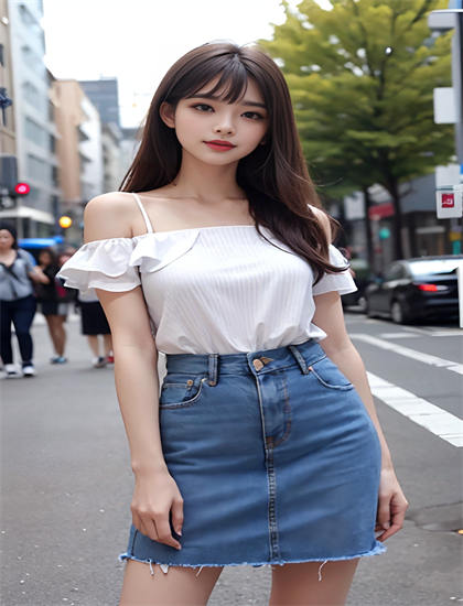 漫威系列电影观看顺序-日韩与欧美产品区别对比