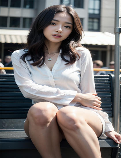 爱如潮水在线观看视频-美女视频永久黄网站免费观看