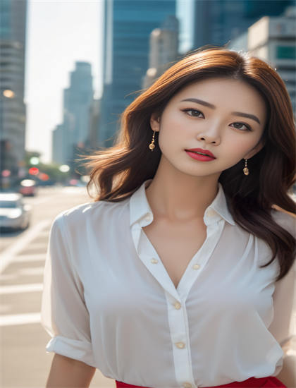 18欧美乱大交HD-虐杀2加拉佛 视频 视频