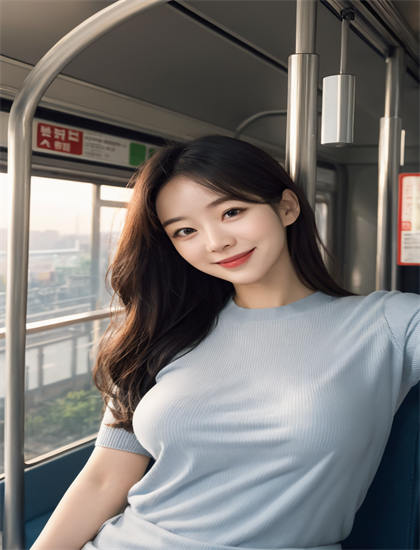 3d电影院-成都的哥车神视频