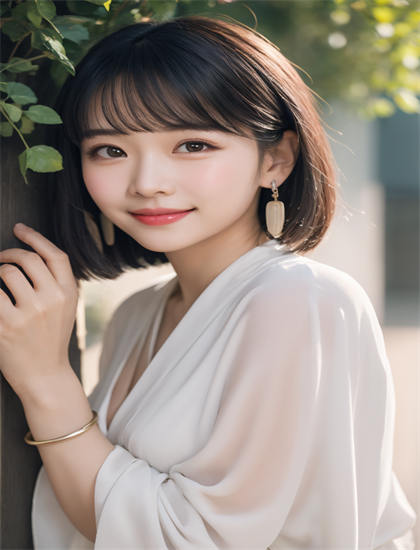 咱们结婚吧 电影-激情内射综合无码AV