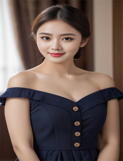 监控视频恢复-三亚 美女视频曝光