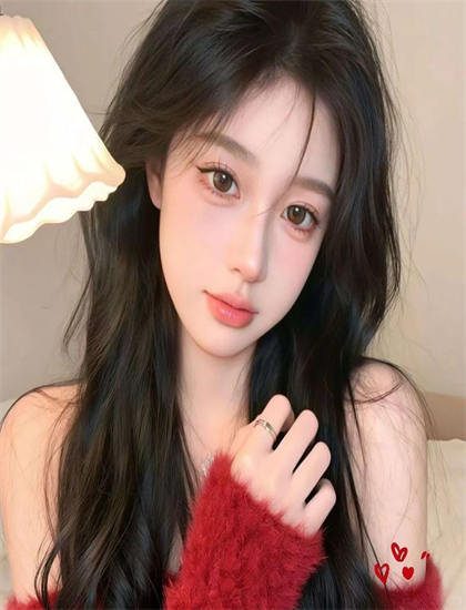 免费观看调色大片视频软件-叶玉卿电影情不自禁