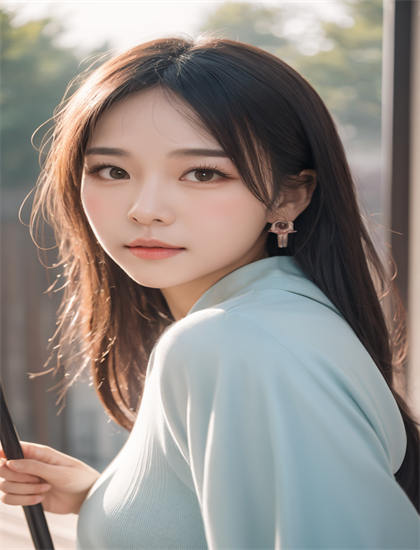 安吉丽娜朱莉的电影-爱情男女视频完整版