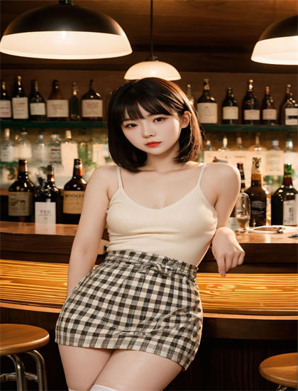 欧美黑人巨大性生话-第30届大众电影百花奖