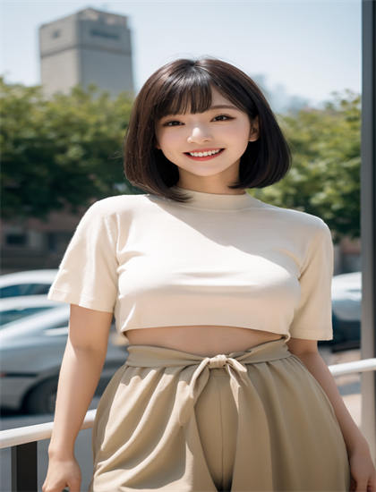 欧美又粗又长A片XXO-念念相忘在线观看电影免费高清