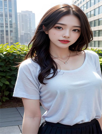 刘德华电影专辑-纯肉动漫在线播放观看