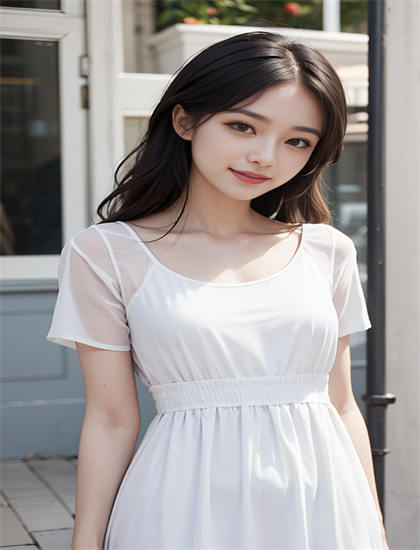 四虎影视在线影院在线观看免费视频-女生到达巅峰的视频