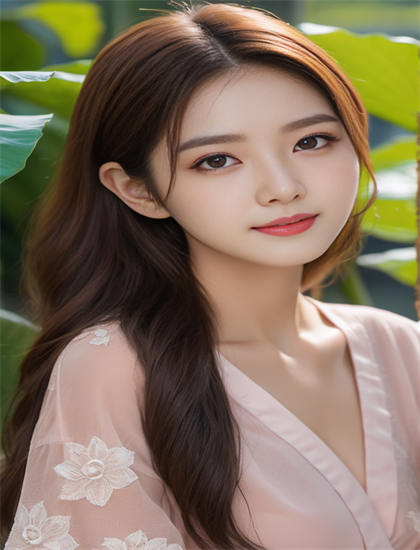 电影猎豹-少女电影频道免费