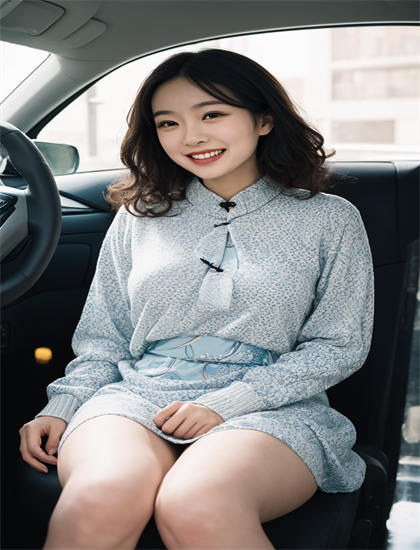 婷婷 久久综合 图区-香港三级经典在线播放