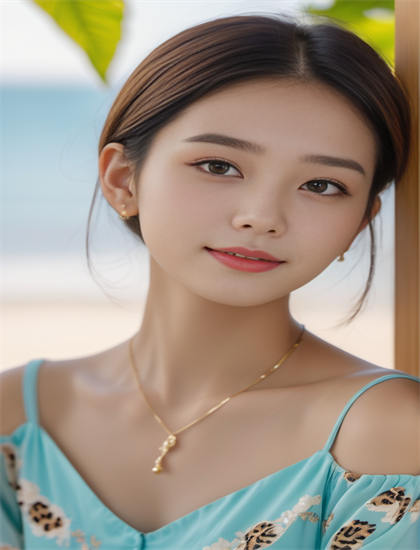 矶钓视频-玩小处雏女 视频