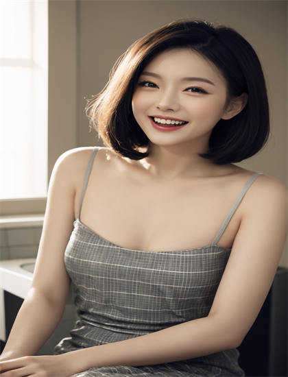 天注定电影在线观看免费完整版字幕-我是女王 电影