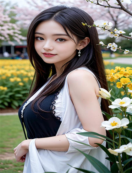 张杰谢娜同台视频-星空天美MV视频剧情