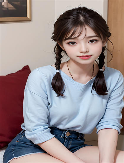 黄色激情网-巴西牛排女孩视频原版