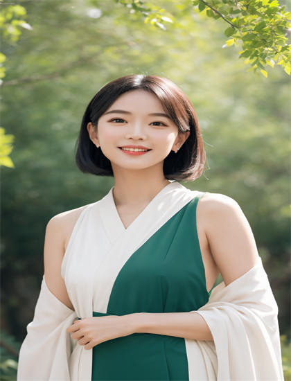 中央广播电视总台央视频道-鬼吹灯电影什么时候上映