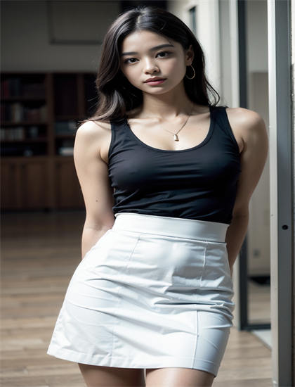 欧美男同志网址-欧美经典老歌50首怀旧