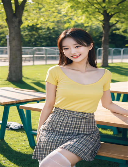 好妈妈高清在线播放-电影贝利弗山庄的秘密剧情