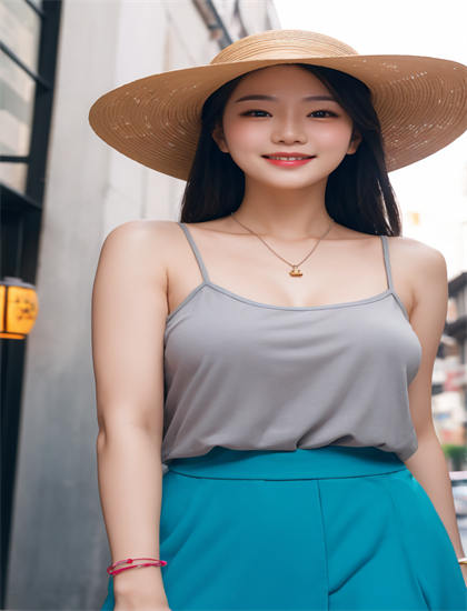 note3发布会视频-败家子电影