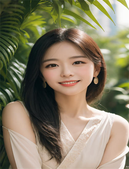 美少女战士视频-天天看高清视频播放器