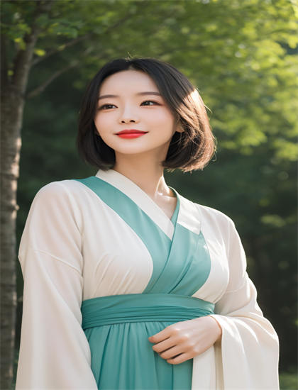 欧美女做僾图片图-开端在线播放