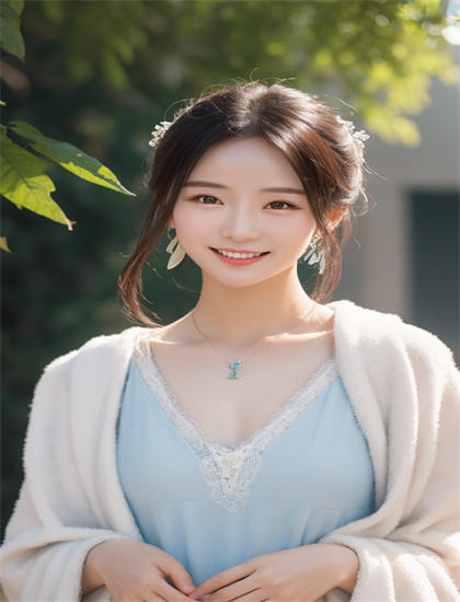 日本边摸边 边做视频叫床-周末电影院有什么电影2019