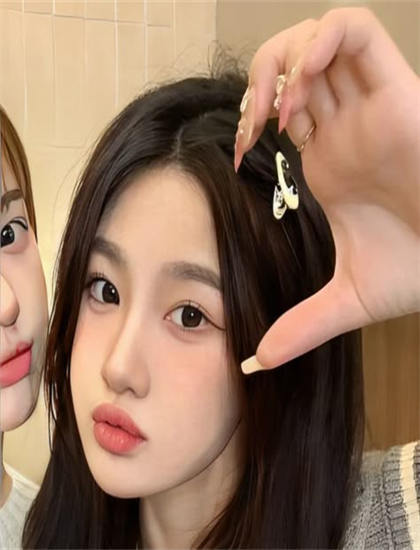 水门桥在线播放免费观看-欧美14一18tom