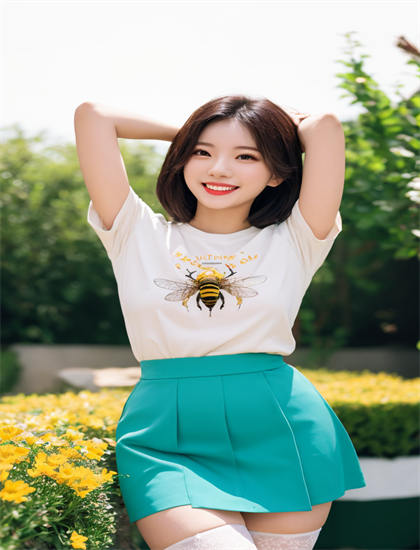 鹏鹏和丹丹最新视频-李嘉欣电影