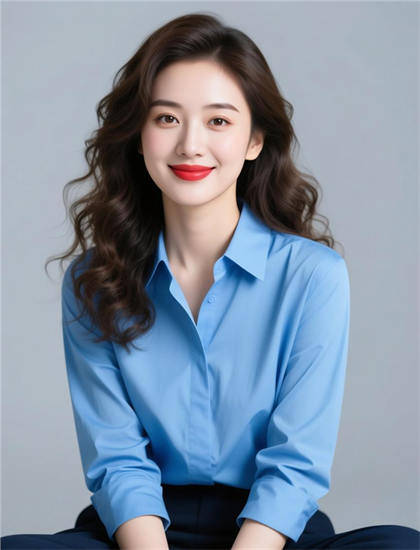 欧美唯美意境图片-mx3发布会视频