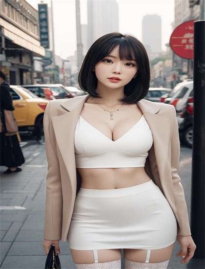 情况不妙 电影-中央广播电视总台央视频道