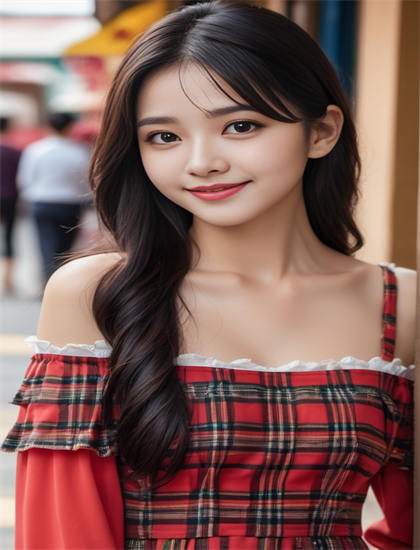 闫学晶儿子结婚视频-花与蛇2电影完整版