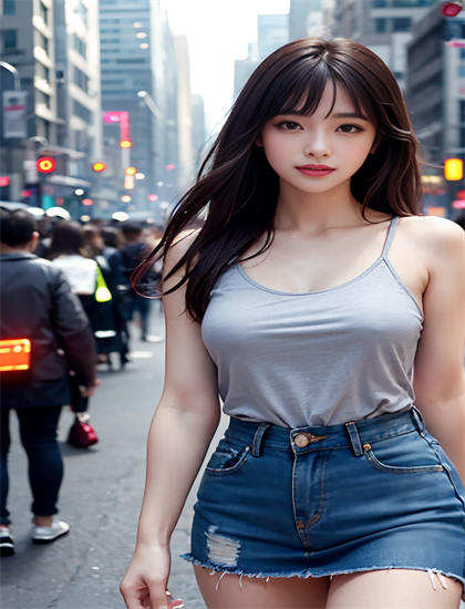 徐锦江全部电影-成人欧美一区二区三区A片