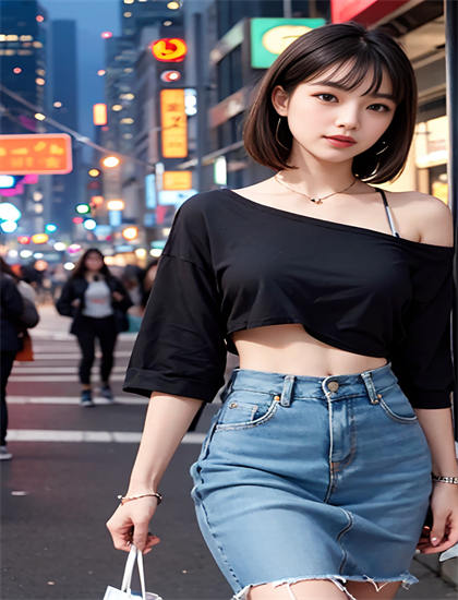 电影网1905-最美情侣免费观看视频在线