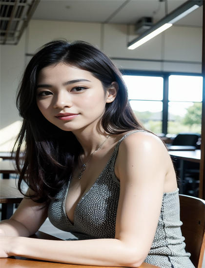 喜洋洋和灰太狼视频-黑龙江科技大学视频在线观看链接