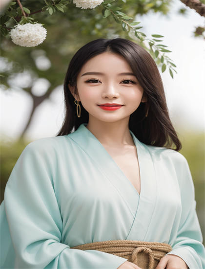 女性瘾者 在线播放-国色天香电影视频在线播放