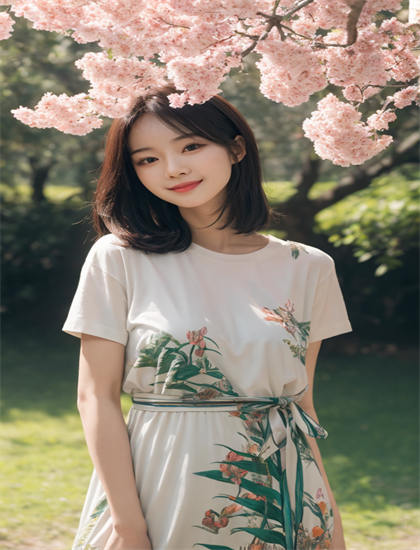 九条命 电影-闫学晶儿子结婚视频