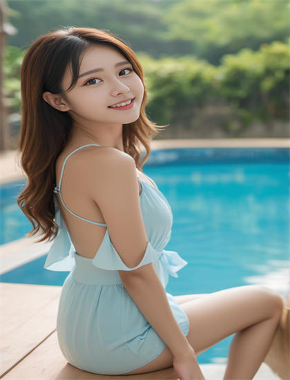 求张继科事件视频当心触法-九色PORNY丨视频入口