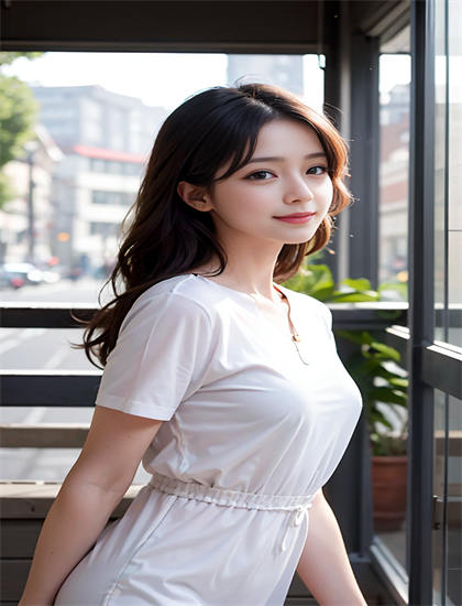 爱的奇迹视频-父女一起到达巅峰视频大全