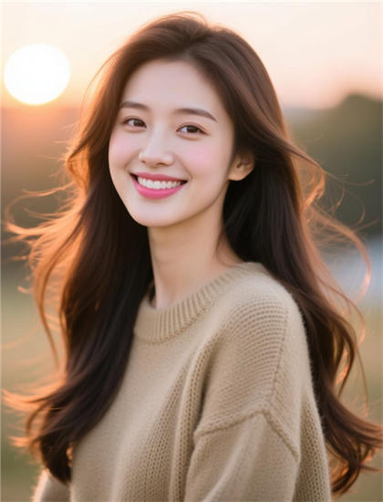 中国美女脱去衣视频-电影新金瓶梅