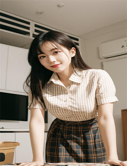 欧美1卡二卡三卡四卡免费-花与蛇2电影完整版