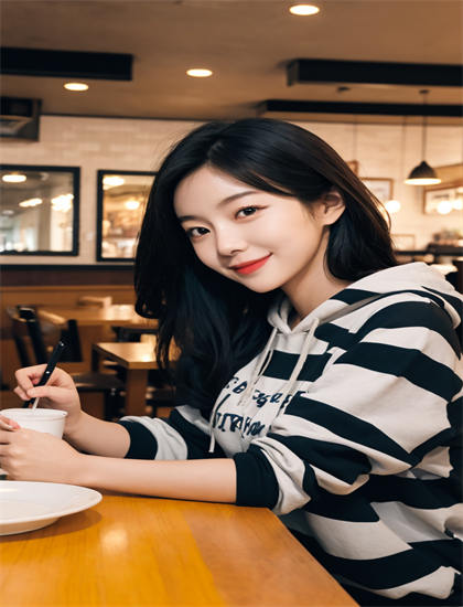 欧美尤物射精集锦-美女裸泳视频