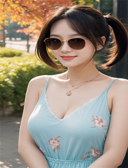 二人扑克剧烈运动打扑克视频-焕儿1小时19分视频