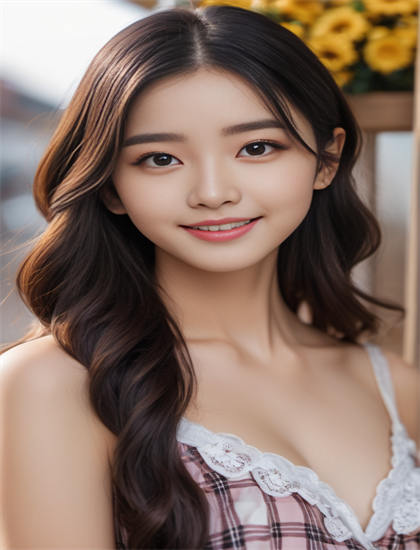 祼女直播视频-黑人大战欧美免费观看