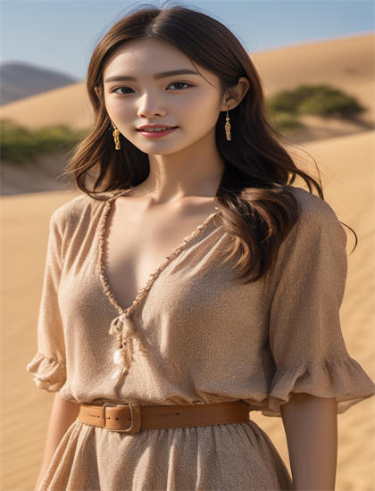 亚洲永久免费视频网站-欧美无人区码卡二卡3卡4破解